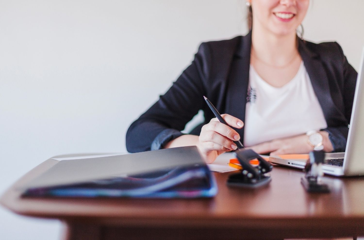 STEC una empresa dedicada a ofrecer soluciones reales para tu empresa