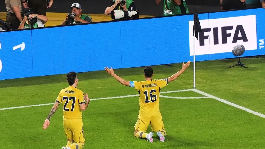 Boca