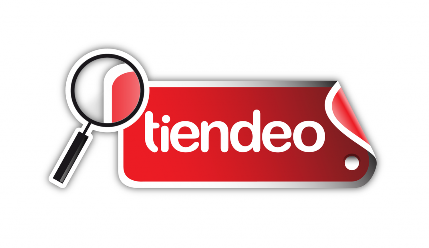Tiendeo: Catálogos, folletos y ofertas online ahora también en Argentina