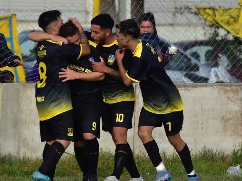 El "quintero" asumirá un riesgoso compromiso