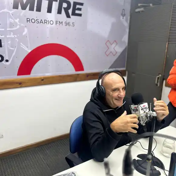 Cyrano llegará a Rosario en julio y se presentará en el Teatro El Círculo