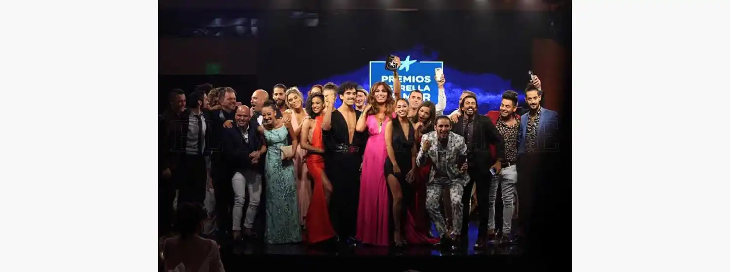 "Bien Argentino" seguirá en Mar del Plata todo marzo