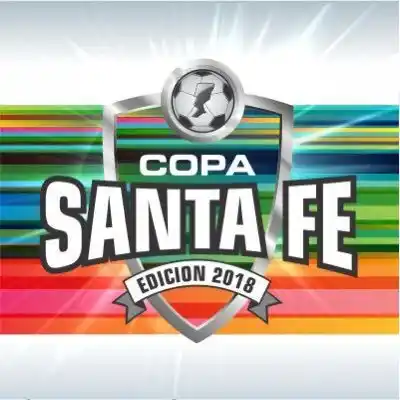 Cambia el horario de la final de la Copa Santa Fe