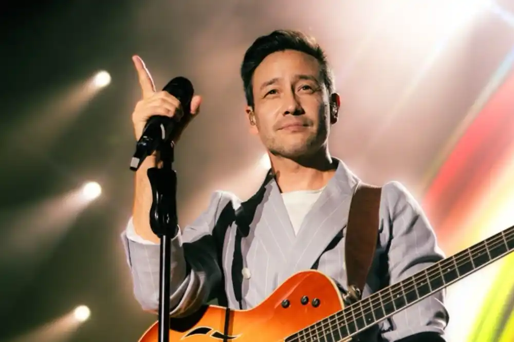 Fotos: @ale.cavalheiro