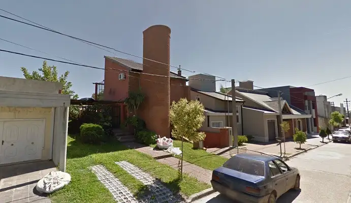 Ingresan a la casa del Director del Hospital y roban cerca de mil dólares