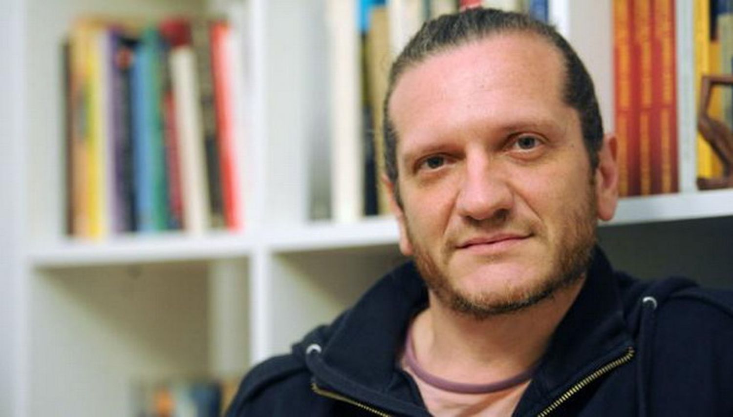 Darío Sztajnszrajber brindará una charla en el Teatro Gualeguaychú