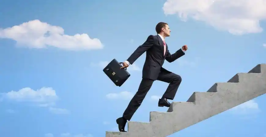 Consejos para un buen año laboral