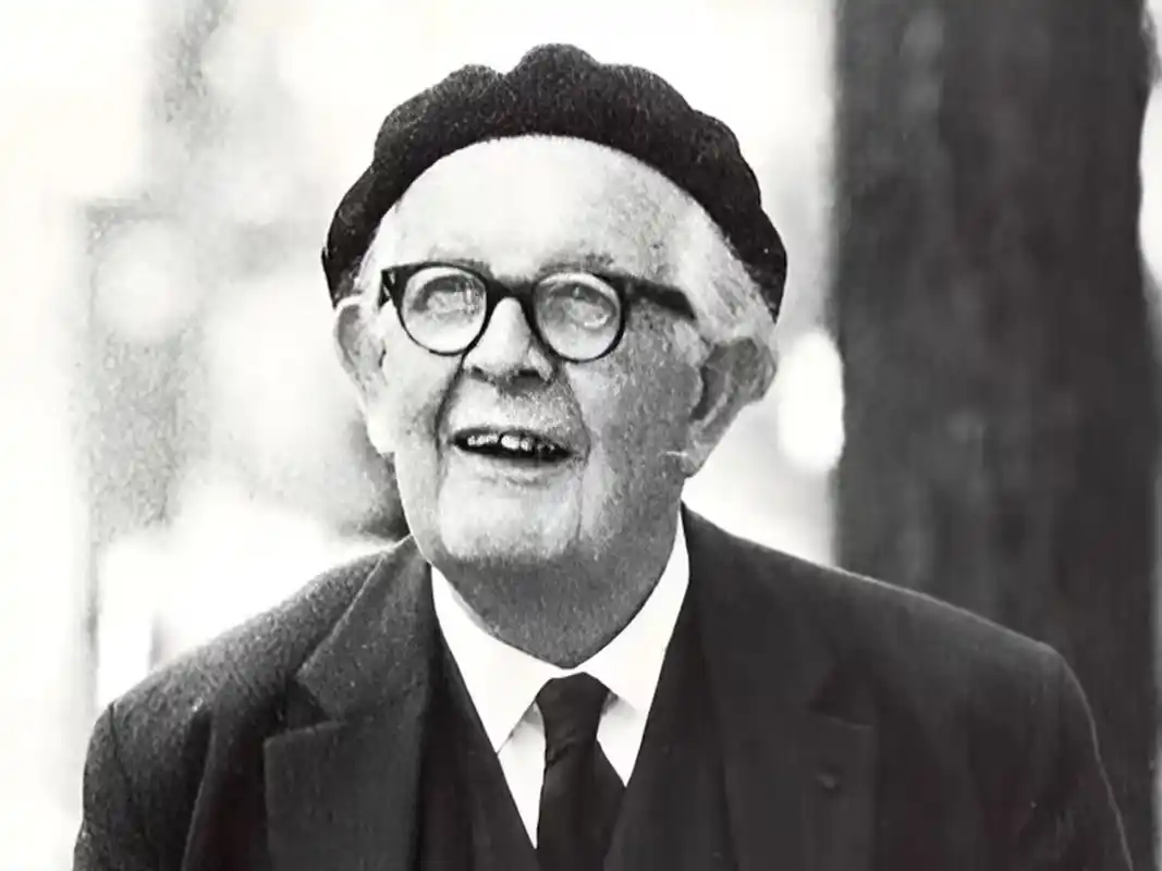 Día del Psicopedagogo: por qué se celebra hoy, 17 de septiembre