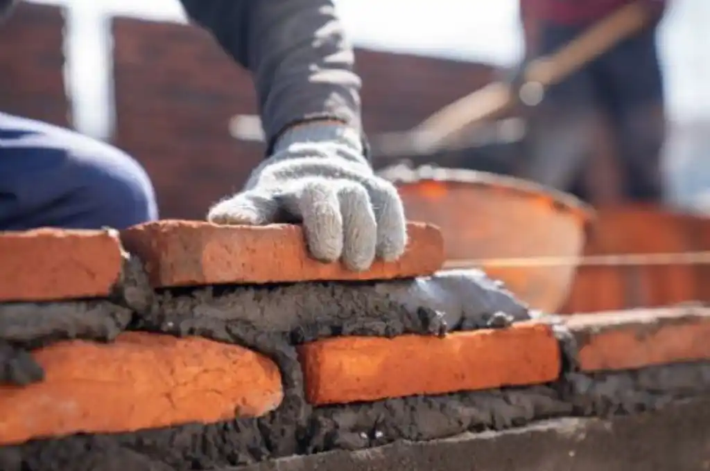 Hay 114.000 inscriptos para la primera etapa de créditos para reforma y ampliación de viviendas