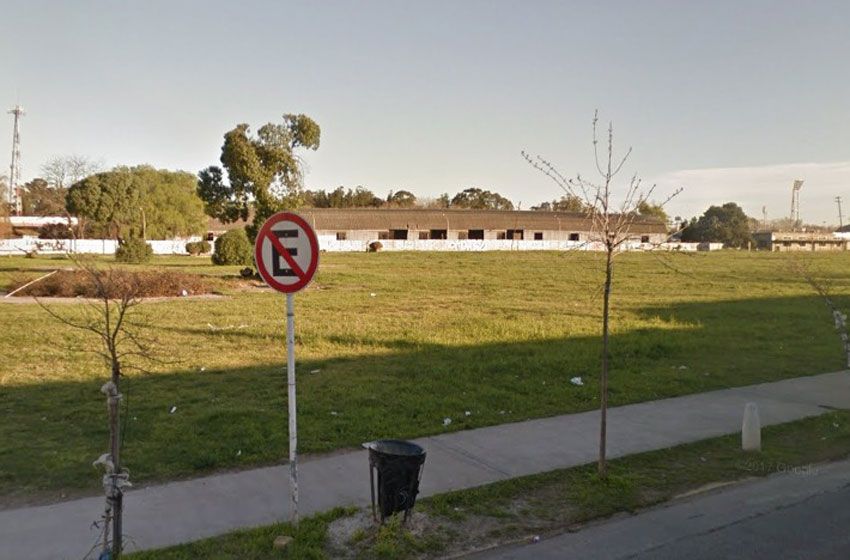 Ciudad Judicial: temen nuevas "demoras" en el inicio del proyecto