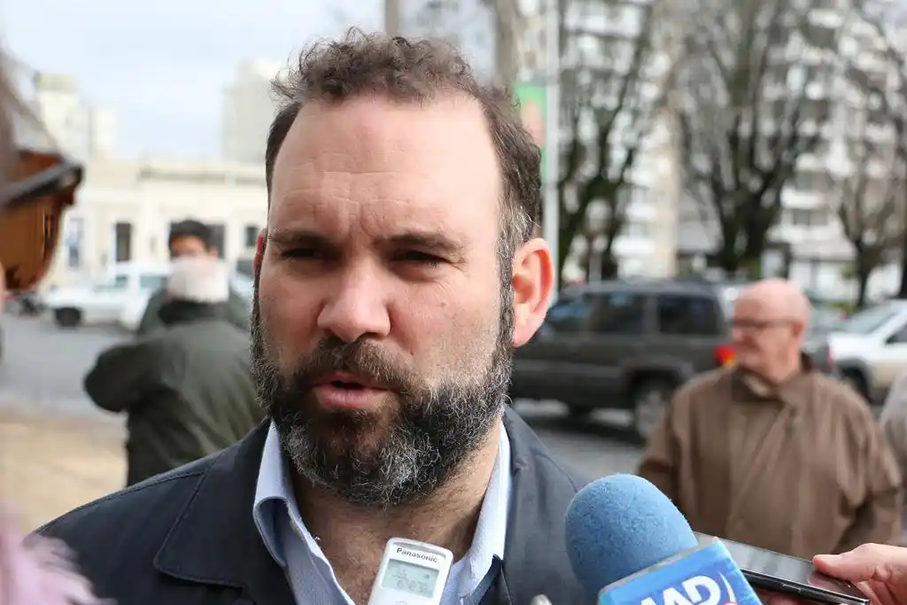 Admiten complicaciones para hallar médicos que cubran cargos en el SAME
