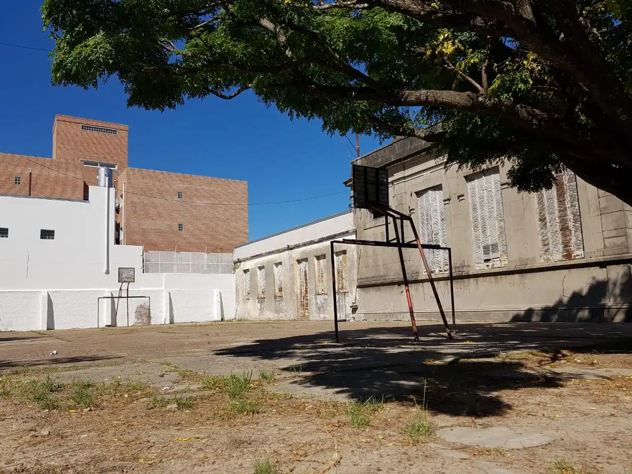 El Fiscal de Estado explicó los alcances del decreto de Distanciamiento Social