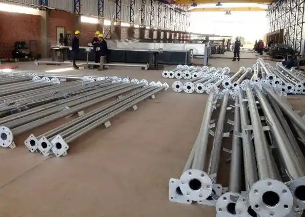 Metalúrgicos y construcción todavía no lograron firmar