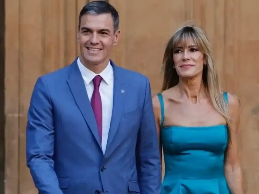 Cortesía