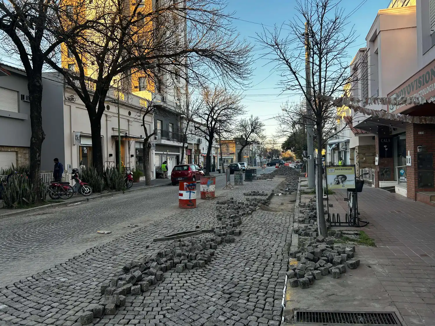 adoquinado calle saavedra  (1) - 4