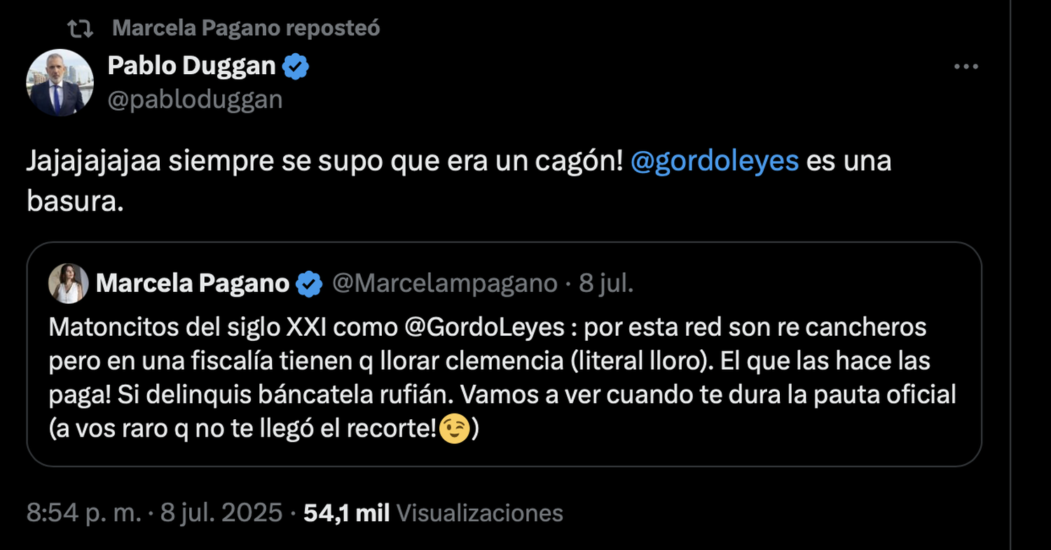 Socios-.