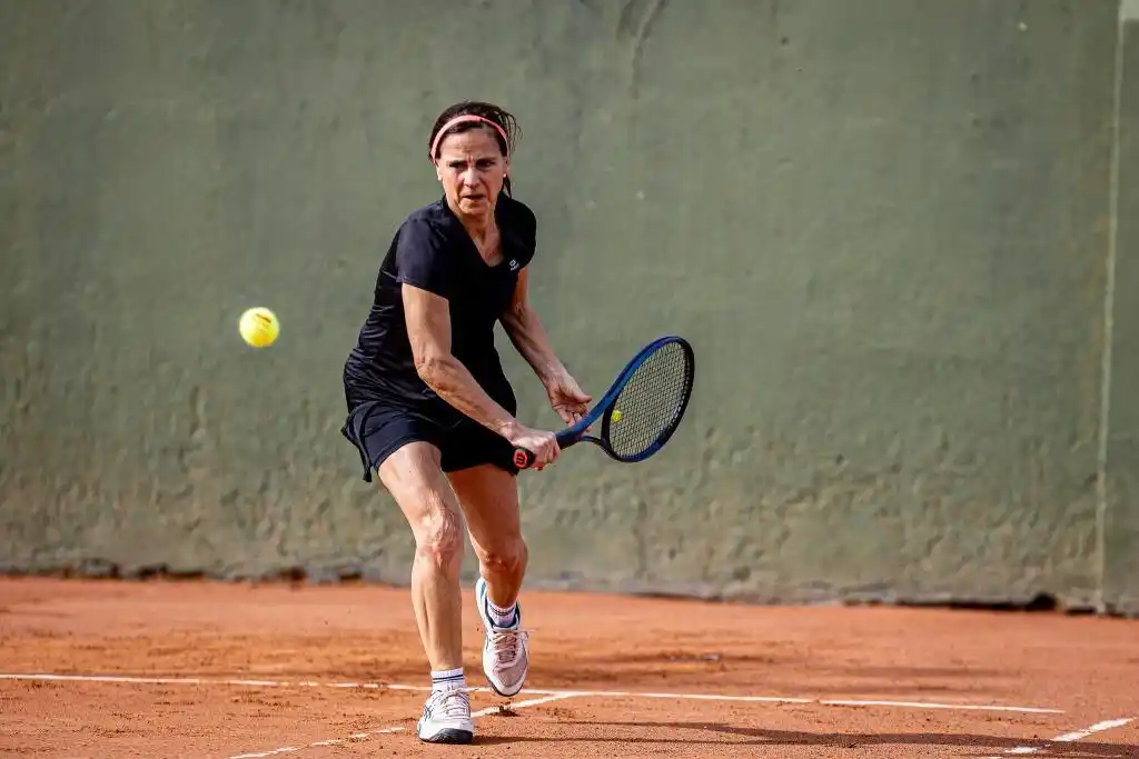 El Torneo Ruiz Díaz de Costa Sud tiene sus campeones