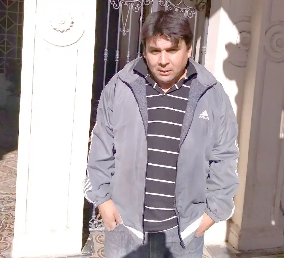 Suspenden la actividad del Frigorífico Victoria Cooperativa de Trabajo por falta de un elemento de control fiscal