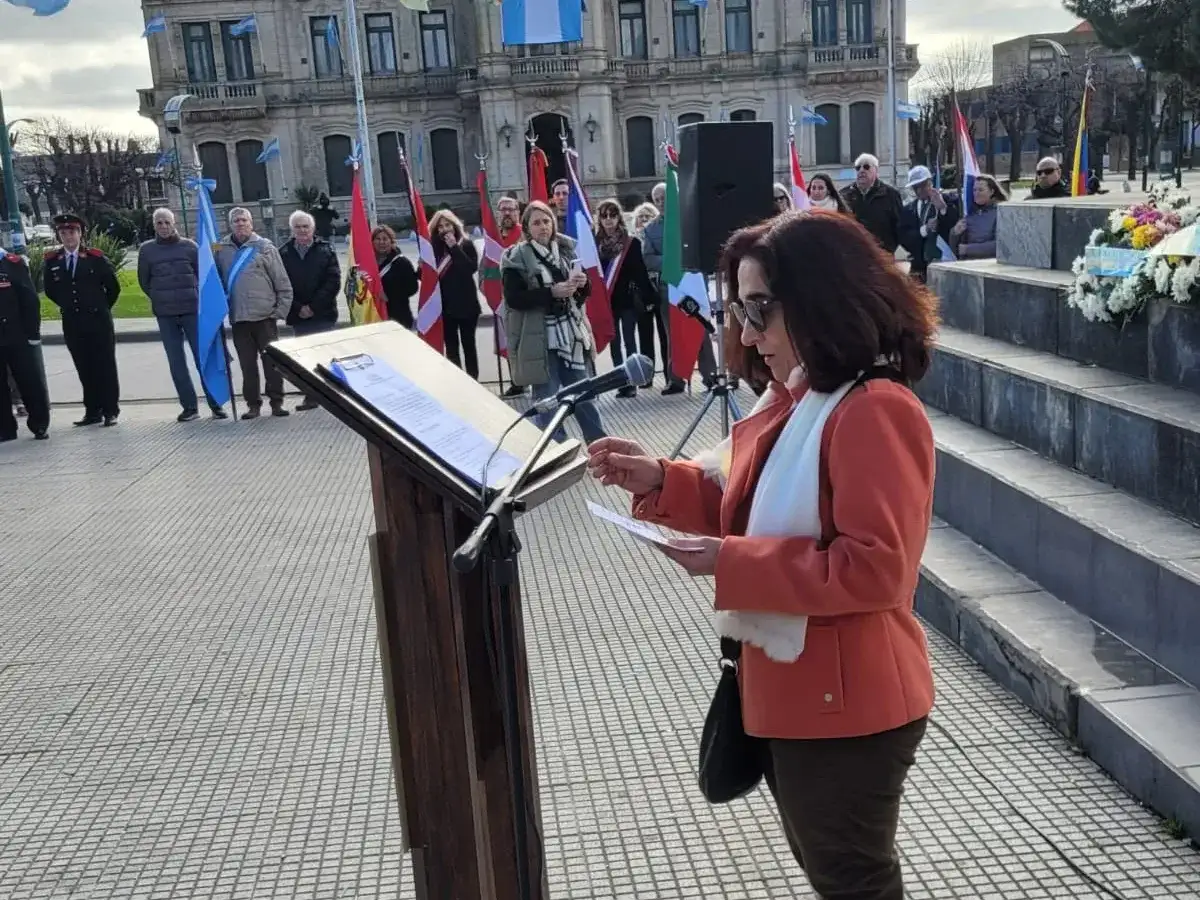 Nancy