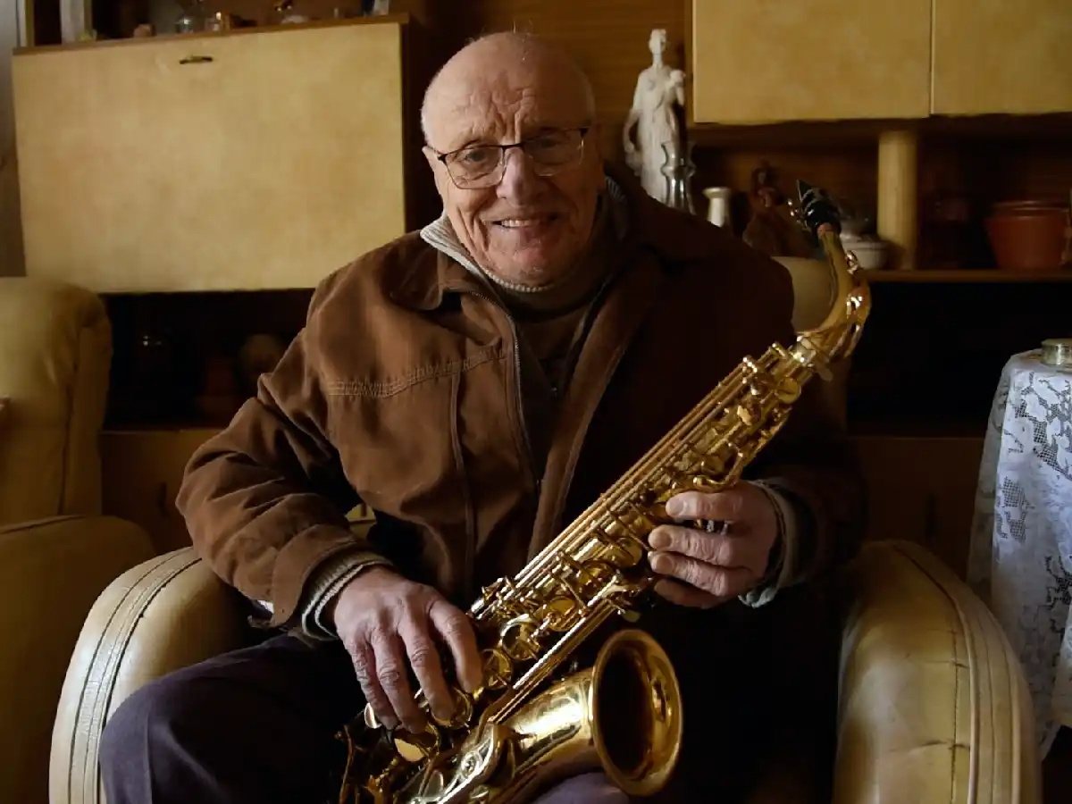  “Kuky” Arias íntimo: “Nadie es profeta en su tierra”     