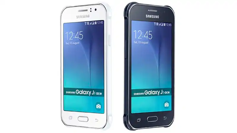 Qué celulares se podrán comprar por $2.200 y en 12 cuotas