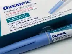 Ozempic bajo presión: la caída de ventas obliga a Novo Nordisk a recalcular su futuro