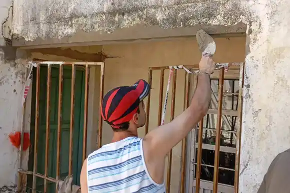 El CEER advierte sobre problemas educativos y de infraestructura básica en Entre Ríos