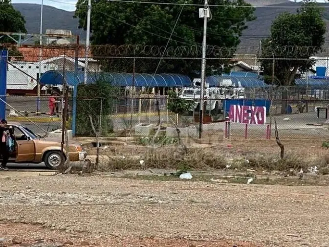Cortesía