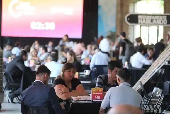 Vincular Santa Fe: una oportunidad para mejorar las compras del sector público y priorizar a empresas santafesinas