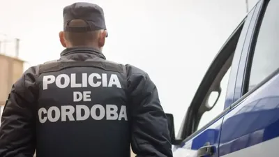 Córdoba: un hombre fue detenido tras años de agresiones y obligar a su pareja a prostituirse