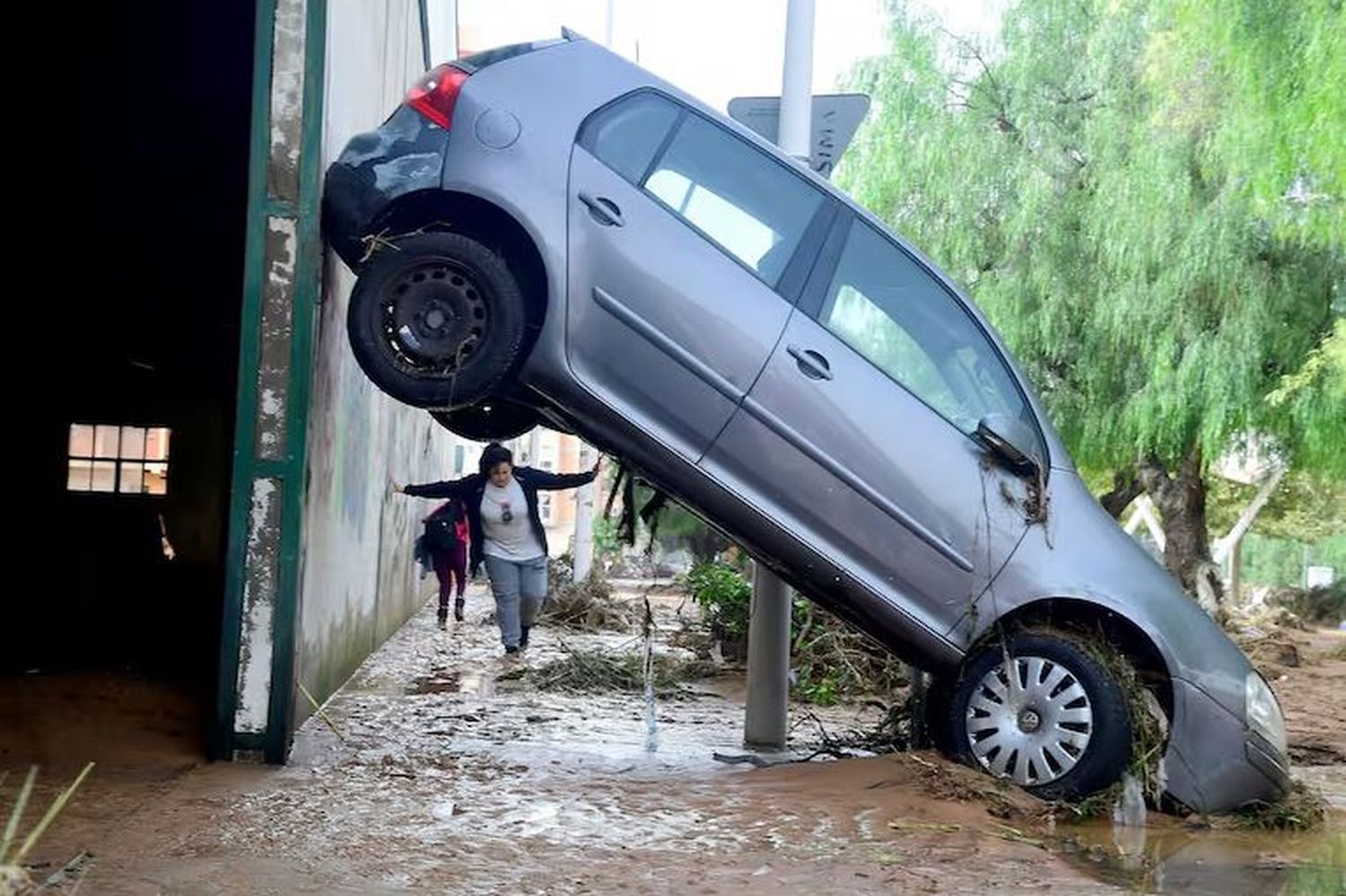 inundaciones en españa - 4