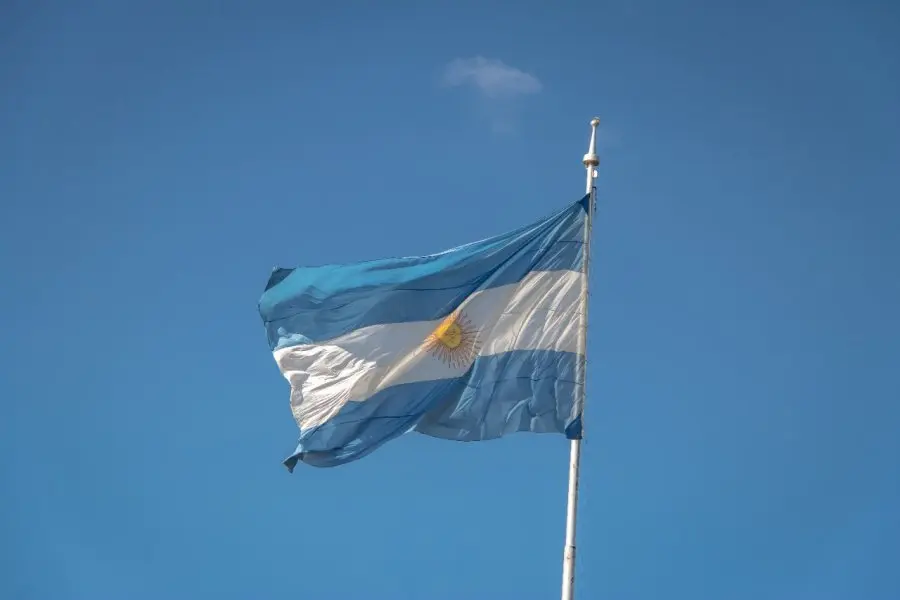 Celebraciones por el 9 de Julio