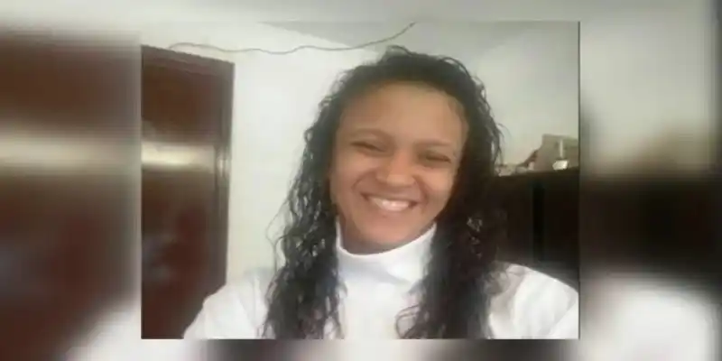 Joven decapitada y maniatada fue hallada en los Valles del Tuy