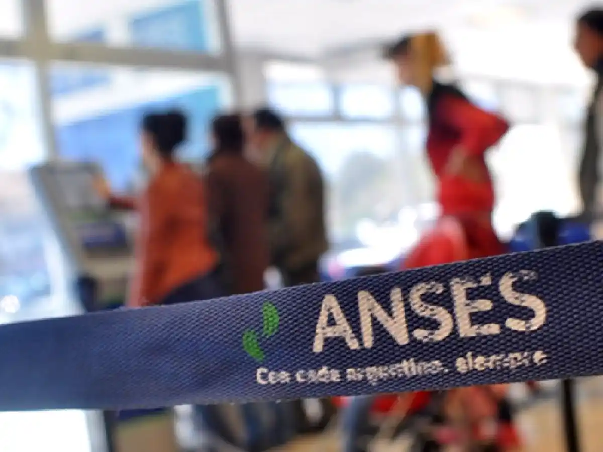 Macri dio marcha atrás con el recorte a las asignaciones familiares para la Patagonia y el norte