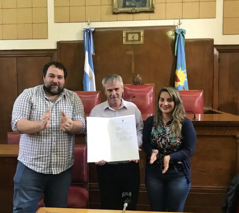 Peñarol apunta alto para el 2020 con el fútbol