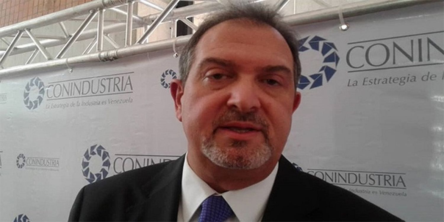 INDUSTRIAS EN JAQUE: podrían cerrar más de 1.000 este año