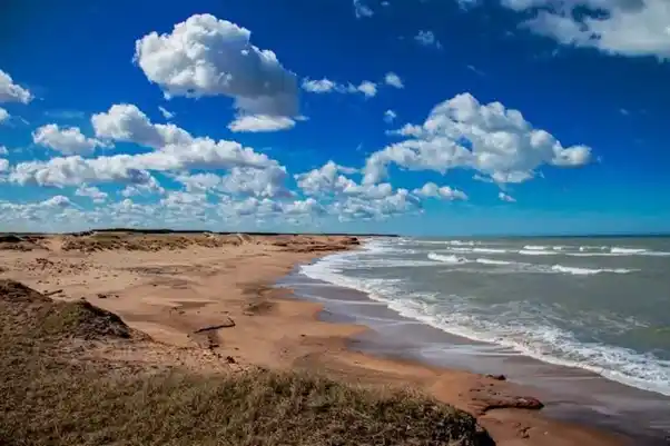 Cómo llegar al sur sin frustrarnos en el proceso.