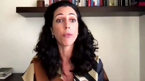 JUECES Y FISCALES responsables de «graves violaciones» a DD.HH.: el contundente informe de la ONU sobre Venezuela