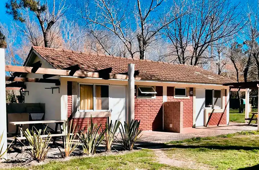 "Esta pandemia hizo ver a los políticos lo importante que es el turismo para Mar del Plata"