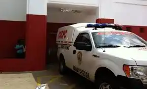 MANIATADO Y ESTRANGULADO: delincuentes MATAN a septuagenario para robarlo en el Zulia