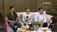 El Mercado Gastronómico 2024 llega con propuestas exclusivas