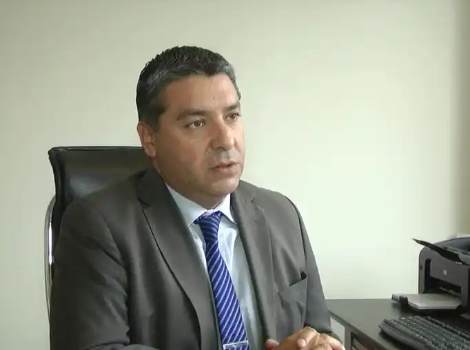 Descartan que "los playeritas" hayan causado los últimos hechos violentos