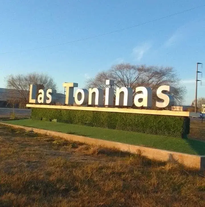 Las declaraciones generaron rechazo entre vecinos, comerciantes y referentes del turismo.