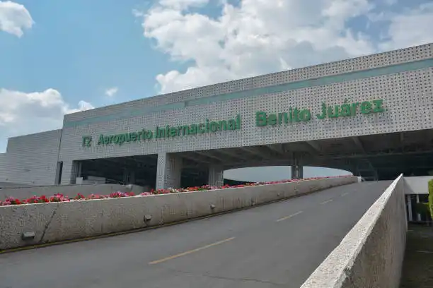 ¡INADMITIDOS! Colombia reclama por rechazo de nacionales en México