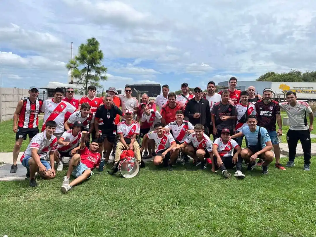 Javier Báez pudo cumplir un gran sueño