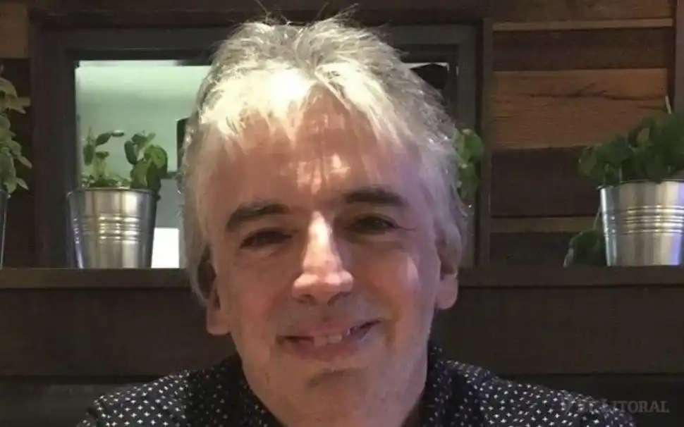 Pederastía: prisión domiciliaria al pediatra del hospital Garrahan