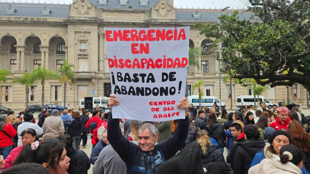 Foto: Archivo.