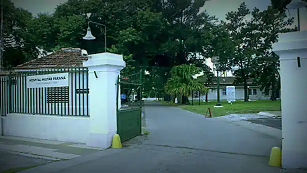 Gripe A: Dieron de alta al segundo paciente en Entre Ríos