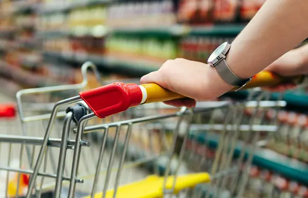 Con una suba promedio por año de 53,3% desde 1935, no hay inflación psicológica