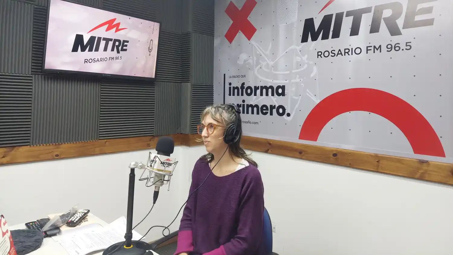 La Universidad del Gran Rosario prepara el primer Congreso de Educación 2025: APRENDER